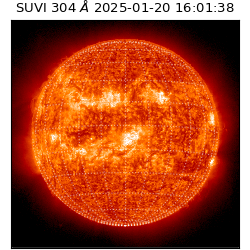 suvi - 2025-01-20T16:01:38.370000