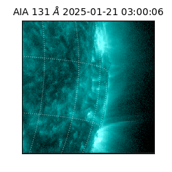 saia - 2025-01-21T03:00:06.622000