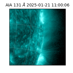 saia - 2025-01-21T11:00:06.622000
