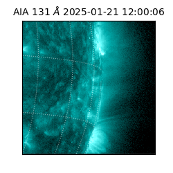 saia - 2025-01-21T12:00:06.622000