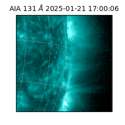 saia - 2025-01-21T17:00:06.622000