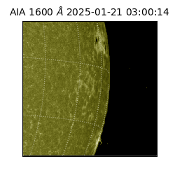 saia - 2025-01-21T03:00:14.126000
