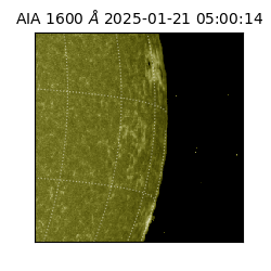 saia - 2025-01-21T05:00:14.131000