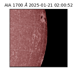 saia - 2025-01-21T02:00:52.718000