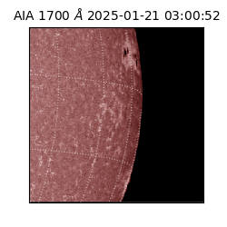 saia - 2025-01-21T03:00:52.742000