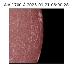 saia - 2025-01-21T06:00:28.721000
