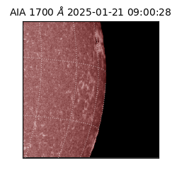 saia - 2025-01-21T09:00:28.718000