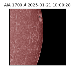 saia - 2025-01-21T10:00:28.717000