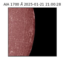 saia - 2025-01-21T21:00:28.717000
