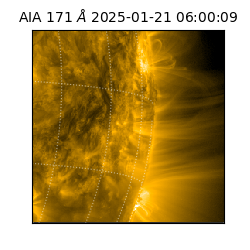 saia - 2025-01-21T06:00:09.350000