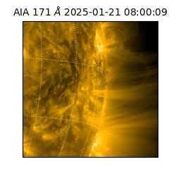 saia - 2025-01-21T08:00:09.350000