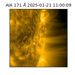 saia - 2025-01-21T11:00:09.350000