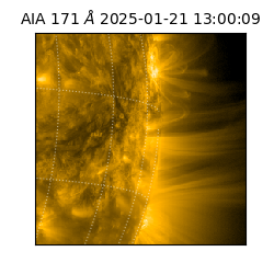 saia - 2025-01-21T13:00:09.350000