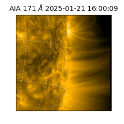 saia - 2025-01-21T16:00:09.350000