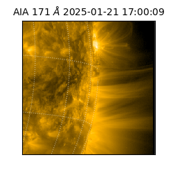 saia - 2025-01-21T17:00:09.350000
