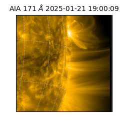 saia - 2025-01-21T19:00:09.350000