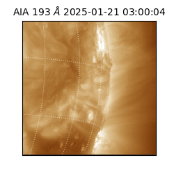 saia - 2025-01-21T03:00:04.844000