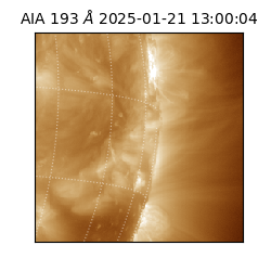 saia - 2025-01-21T13:00:04.844000
