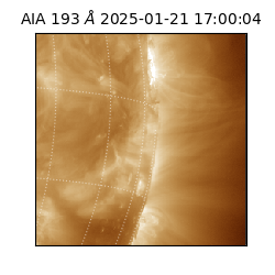 saia - 2025-01-21T17:00:04.843000