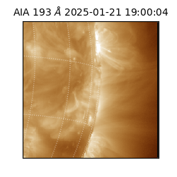 saia - 2025-01-21T19:00:04.846000