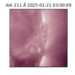 saia - 2025-01-21T03:00:09.626000