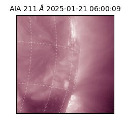 saia - 2025-01-21T06:00:09.629000