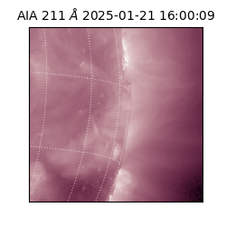 saia - 2025-01-21T16:00:09.626000
