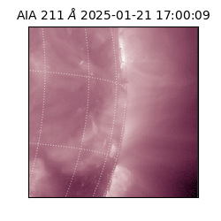 saia - 2025-01-21T17:00:09.626000