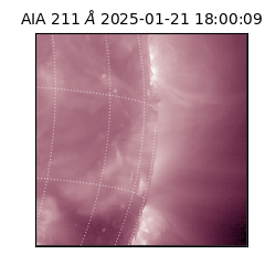 saia - 2025-01-21T18:00:09.626000