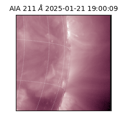 saia - 2025-01-21T19:00:09.634000