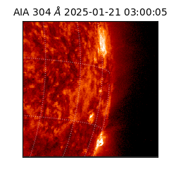 saia - 2025-01-21T03:00:05.130000