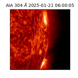 saia - 2025-01-21T06:00:05.122000