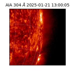 saia - 2025-01-21T13:00:05.129000