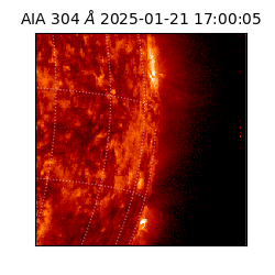 saia - 2025-01-21T17:00:05.130000