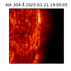saia - 2025-01-21T19:00:05.129000