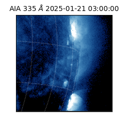 saia - 2025-01-21T03:00:00.633000