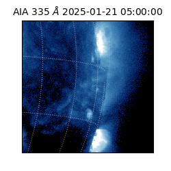 saia - 2025-01-21T05:00:00.626000