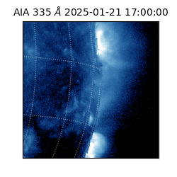 saia - 2025-01-21T17:00:00.625000