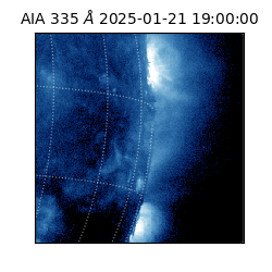 saia - 2025-01-21T19:00:00.625000