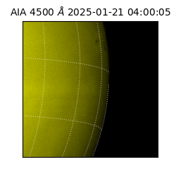 saia - 2025-01-21T04:00:05.963000
