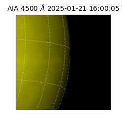 saia - 2025-01-21T16:00:05.962000