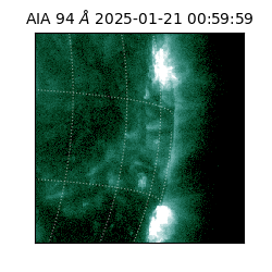 saia - 2025-01-21T00:59:59.137000