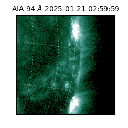 saia - 2025-01-21T02:59:59.122000