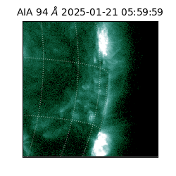 saia - 2025-01-21T05:59:59.114000