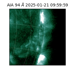 saia - 2025-01-21T09:59:59.130000