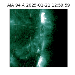 saia - 2025-01-21T12:59:59.122000
