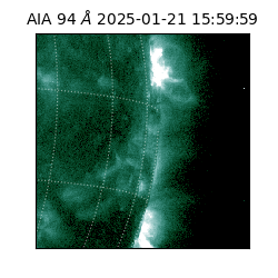 saia - 2025-01-21T15:59:59.122000