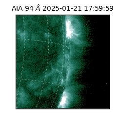 saia - 2025-01-21T17:59:59.130000