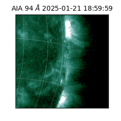 saia - 2025-01-21T18:59:59.125000