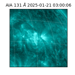 saia - 2025-01-21T03:00:06.622000